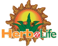 Herb N Life Productions